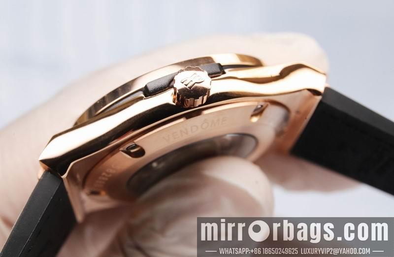 Replica Hublot 45X12mm 050837