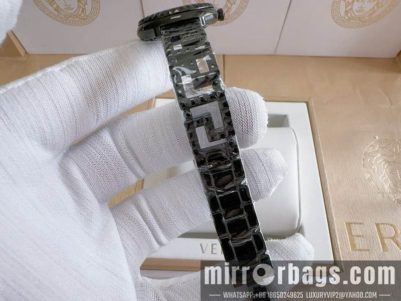 Replica Versace 28mm 102273