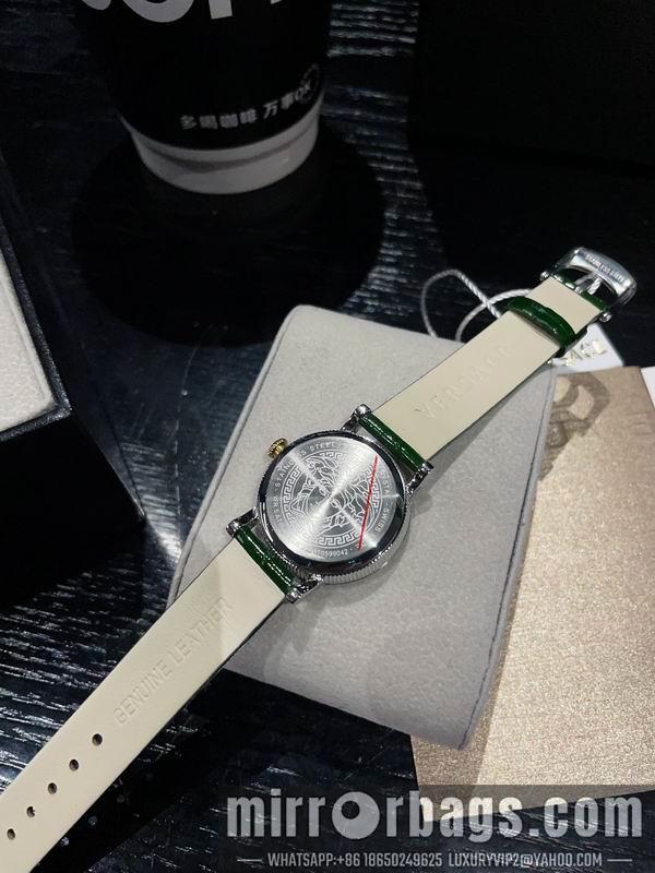 Replica Versace 28mm 102235