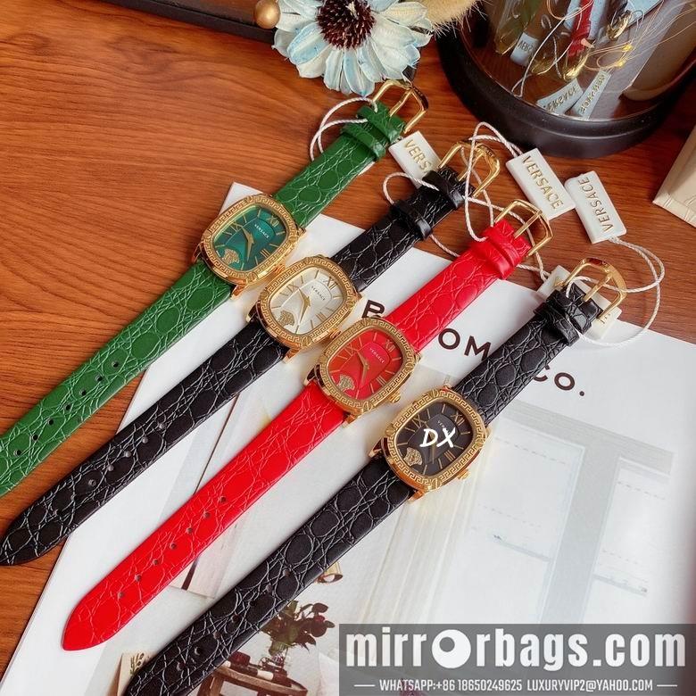 Replica Versace 29mm 2nms38