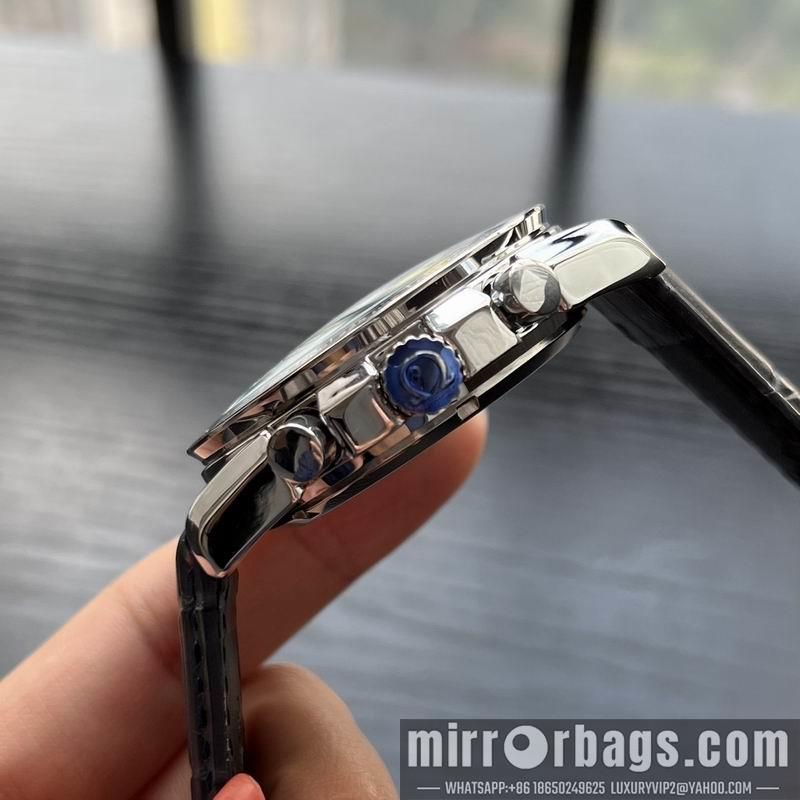 Replica Omega 43X12.8mm 101322