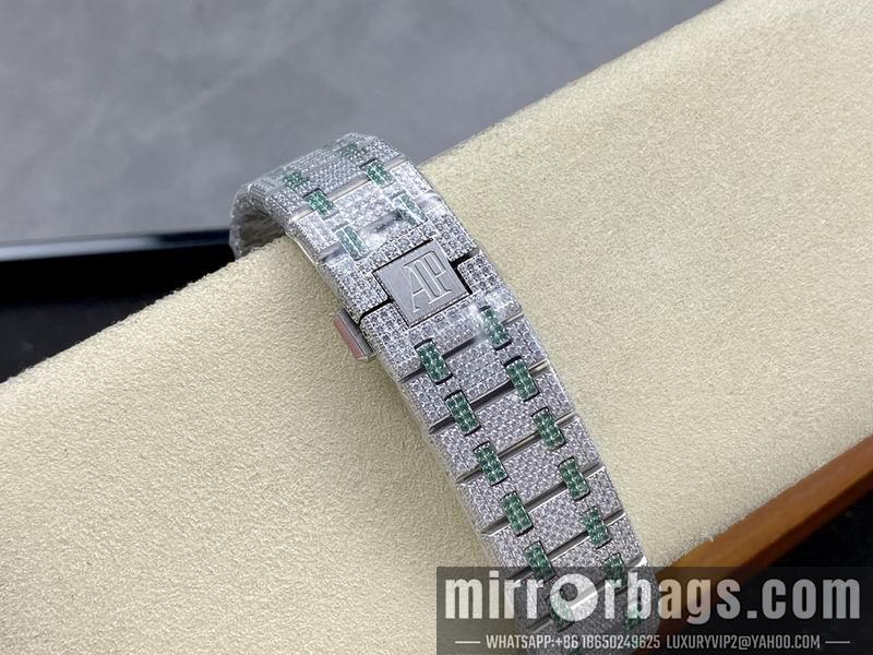 Replica AP 41mm 082924