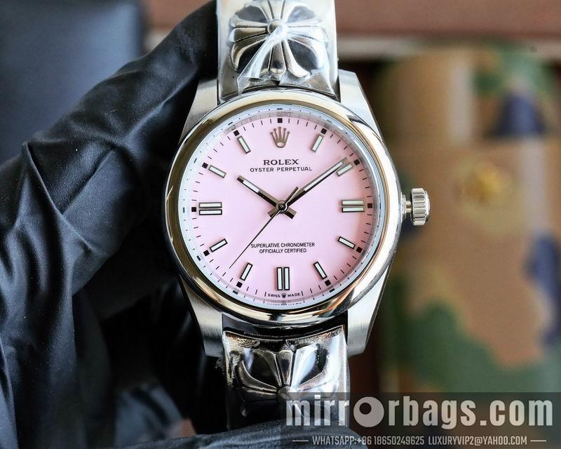 Replica Rolex 41mm 120105