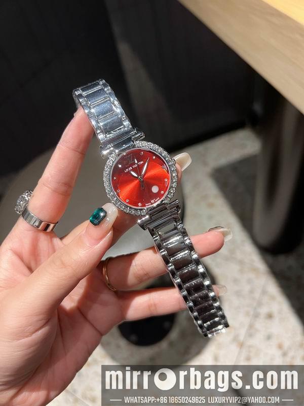 Replica LV 33mm 110174