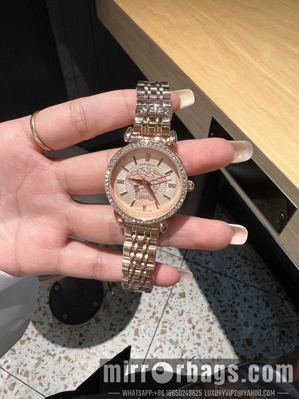 Replica Versace 32mm 121870