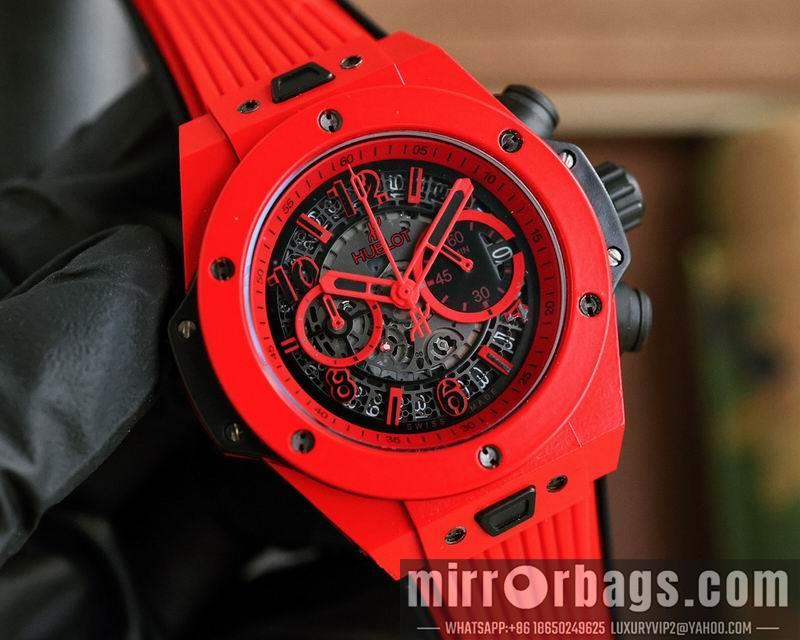 Replica Hublot 45mm 102366