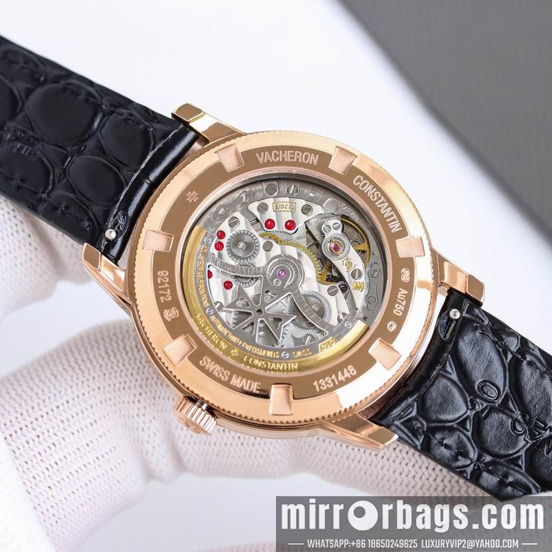 Replica Vacheron Constantine watch 082949