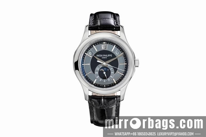 Replica Patek Philippe watch 022102