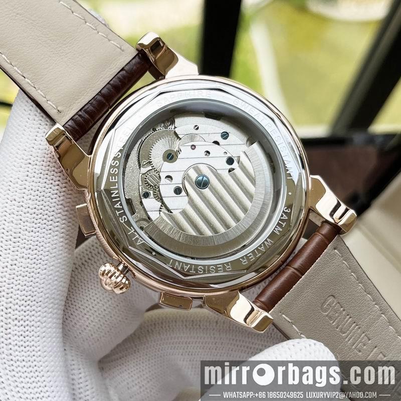 Replica Rolex 42mm 1101123