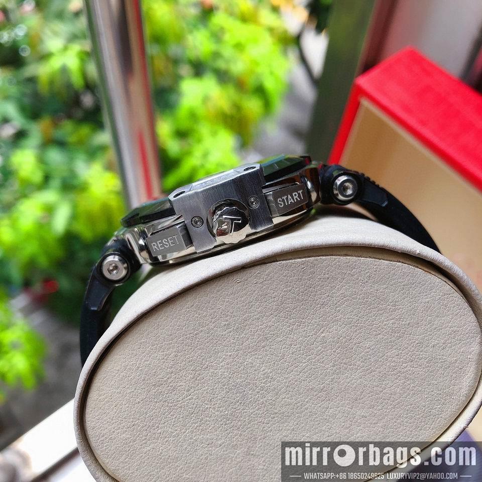 Replica Tissot watch mb 110603