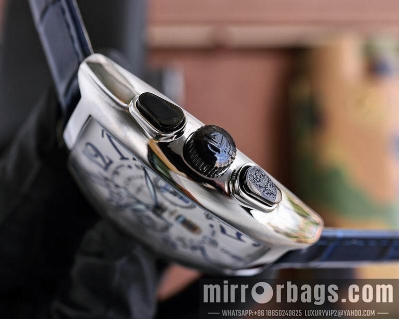 Replica Franck Muller 40X52mm 071442