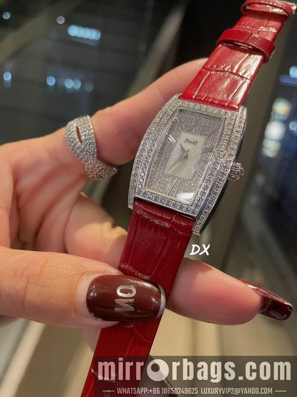 Replica Piaget 27x38mm 2nms67