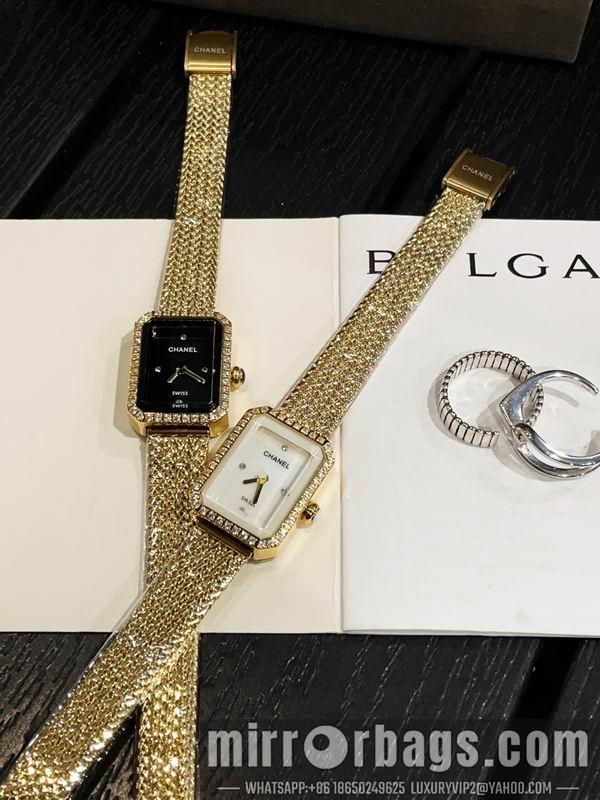 Replica Chanel 21X26mm 041649