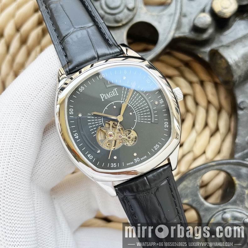 Replica Piaget men 43X12mm 29