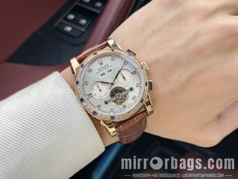 Replica Rolex 42mm 041383