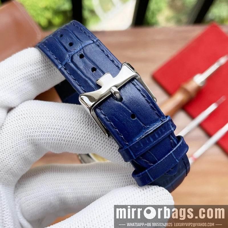 Replica Vacheron Constantin  watch 041344
