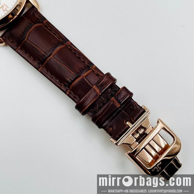 Replica Jaeger LeCoultre 41.3X11.7mm 082761