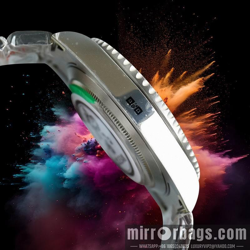Replica Rolex 40mm 091069