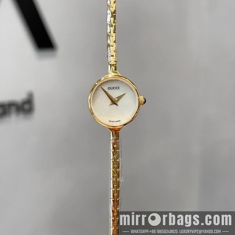 Replica Gucci 23mm 022319