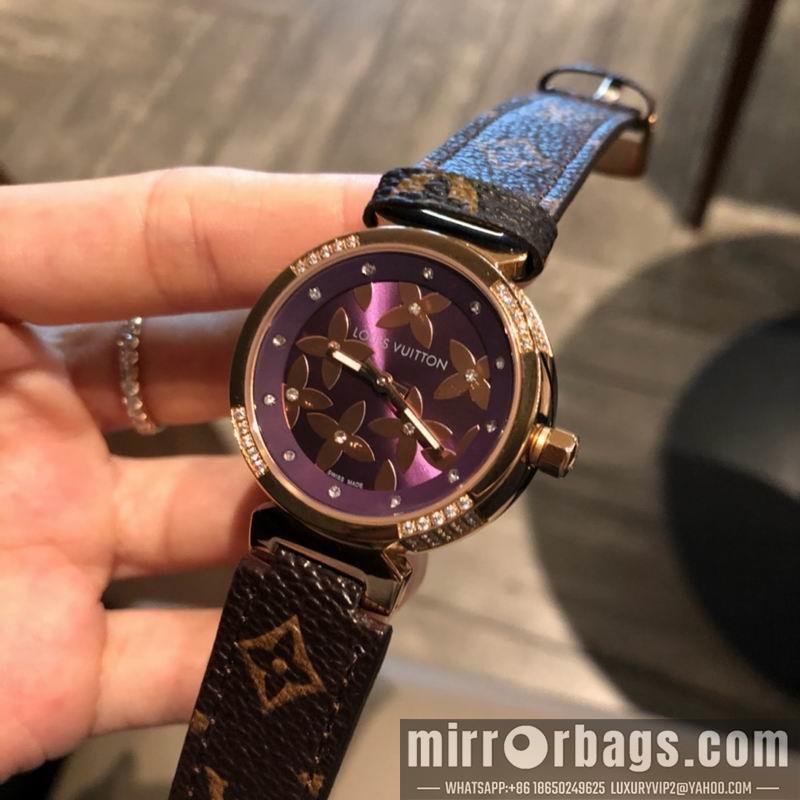 Replica LV 33mm 032721