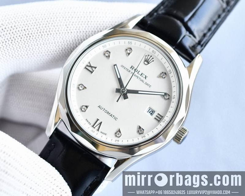 Replica Rolex 40mm 112071