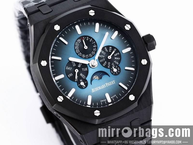 Replica AP 41mm 071450