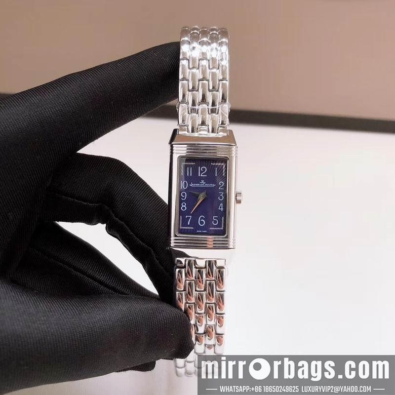 Replica JL 40.1mm 090452