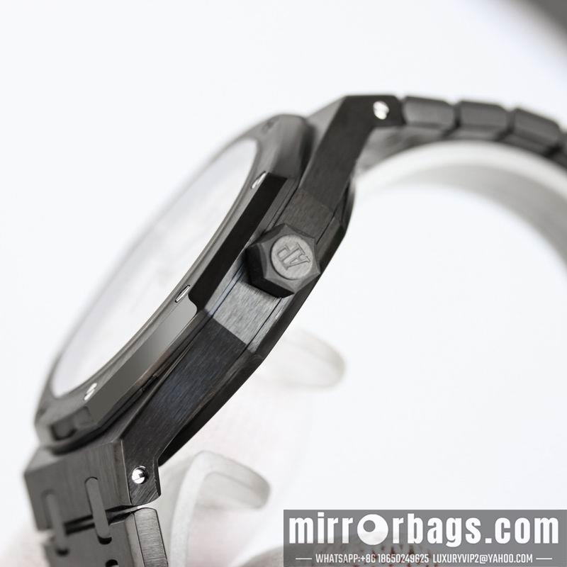 Replica AP 41mm 032232