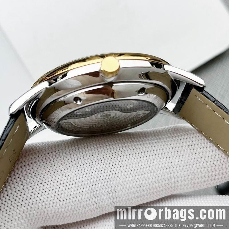 Replica IWC 40mm 031833