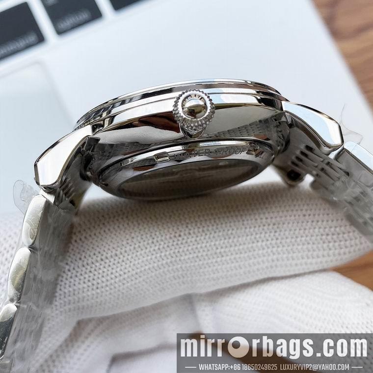 Replica Omega men 40X11mm M05
