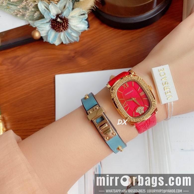 Replica Versace 29mm 2nms38