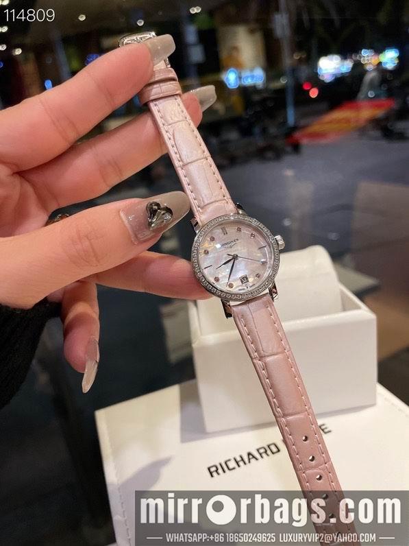 Replica Longines watch 041680
