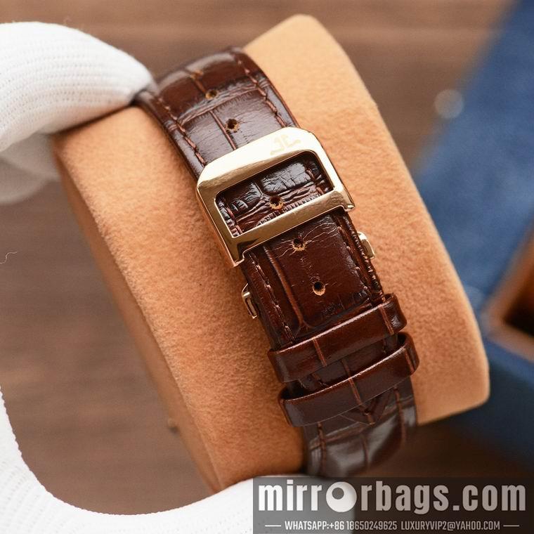 Replica Jaecer Lecoultre men 42mm M04