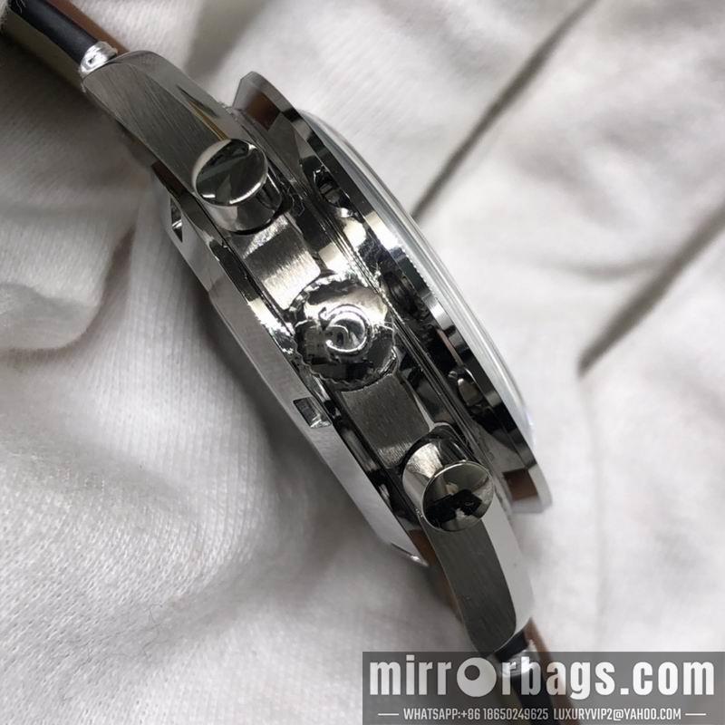 Replica Omega watch 050772