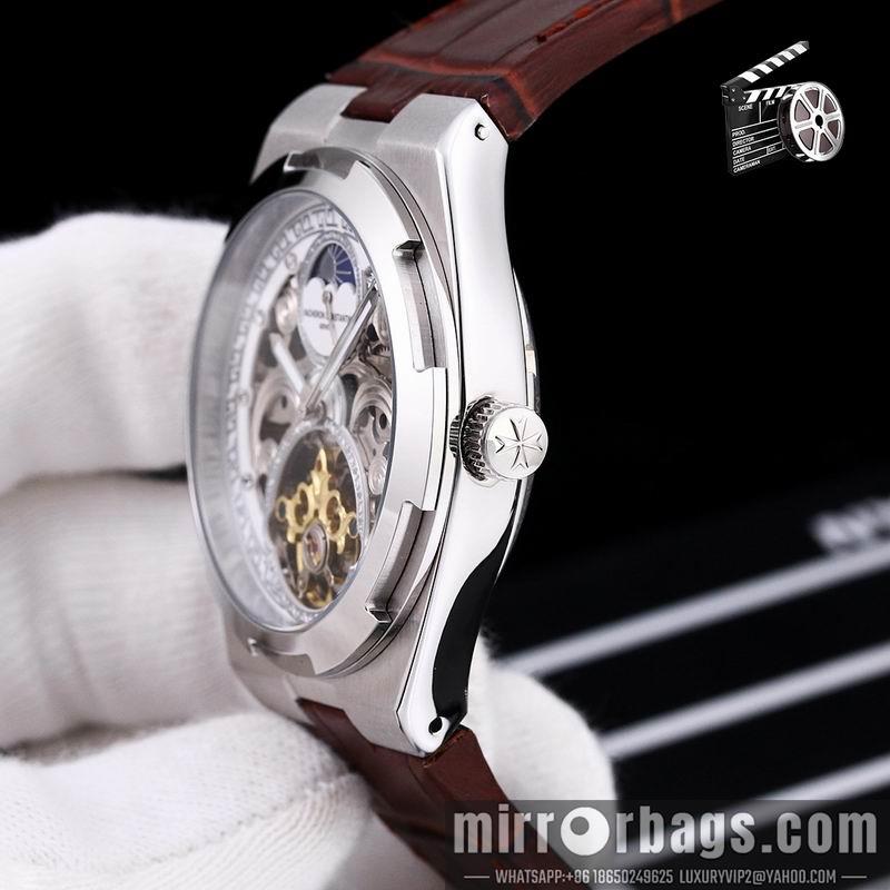 Replica Vacheron Constantin 42X12mm 1015105