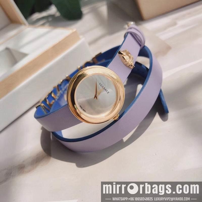 Replica Versace 30mm 0823112