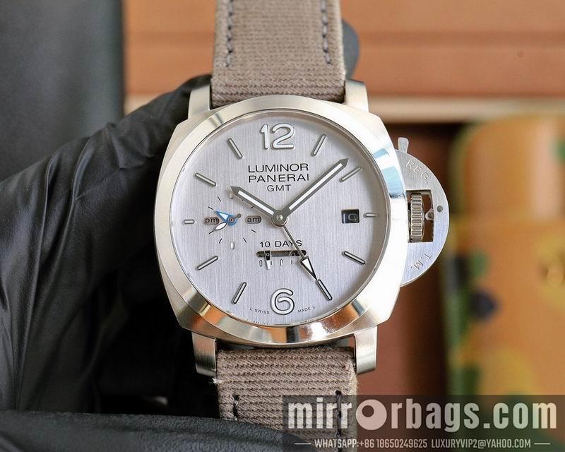 Replica Panerai 44mm 102342