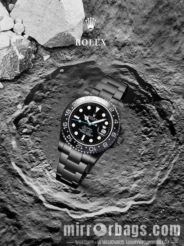 Replica Rolex 40mm 090995
