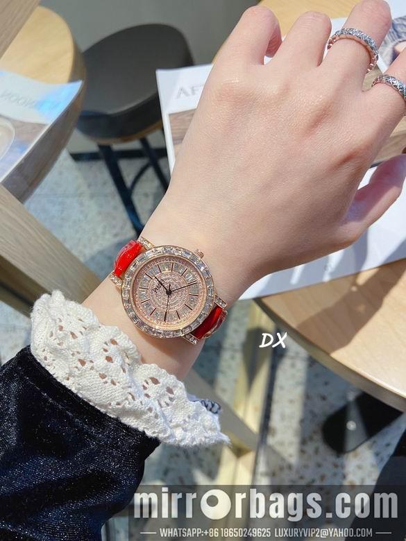 Replica Piaget 29mm 7nms81