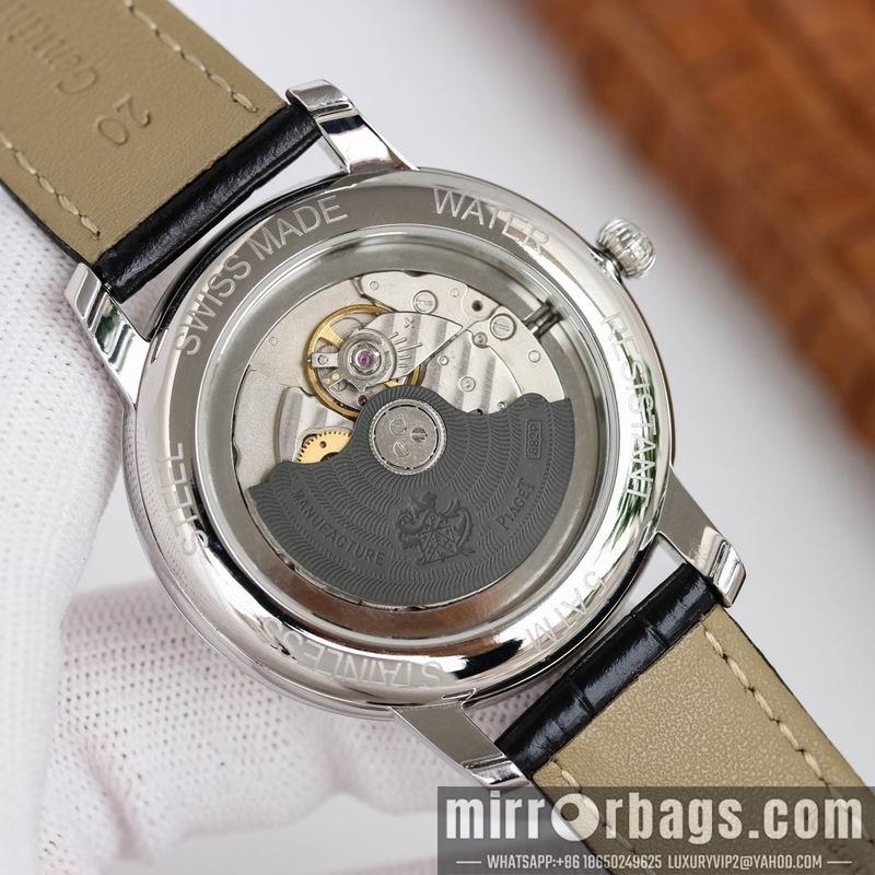 Replica Piaget 42mm 050442