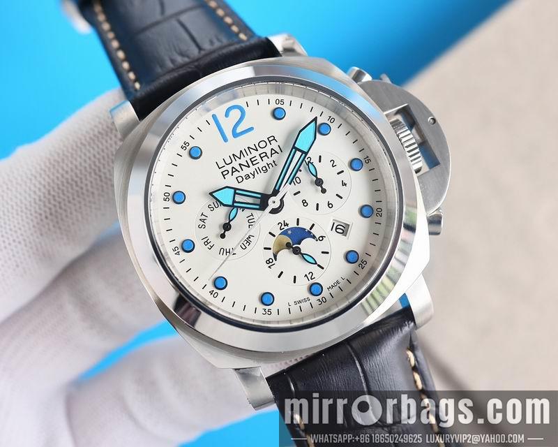 Replica Panerai 44X12mm 050468