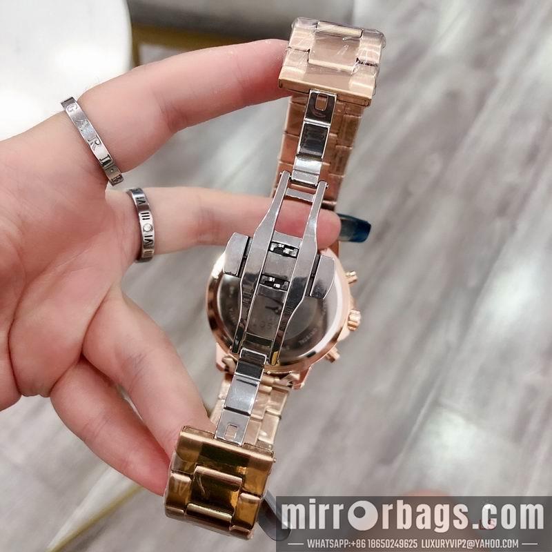 Replica Tissot 42X10mm 041424
