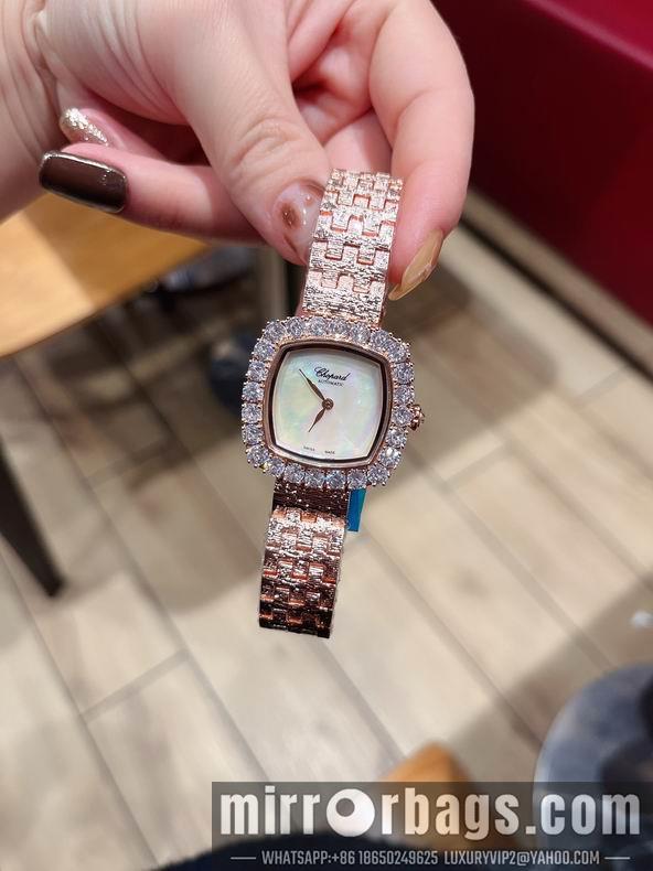Replica Piaget watch 31X7.8mm M31