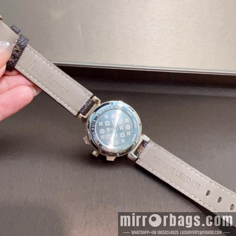 Replica LV 33mm 082252