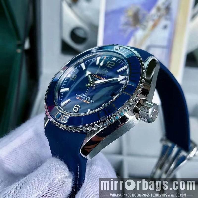 Replica Omega  45mm 031998