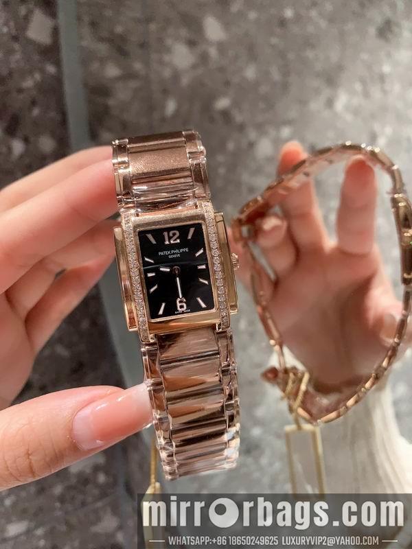 Replica Patek Philippe watch 083091