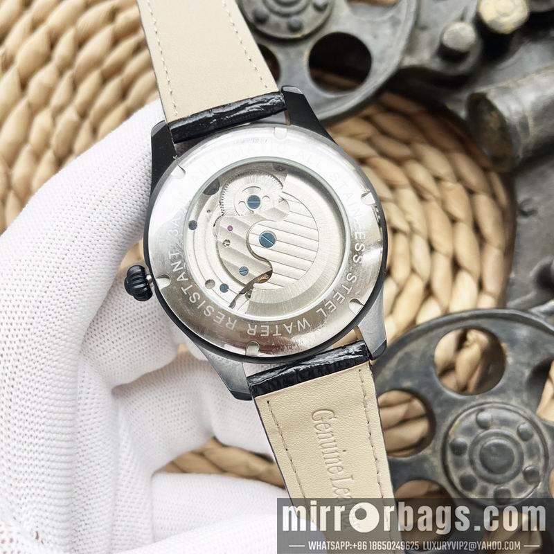 Replica Patek Philippe 43X12mm 041479