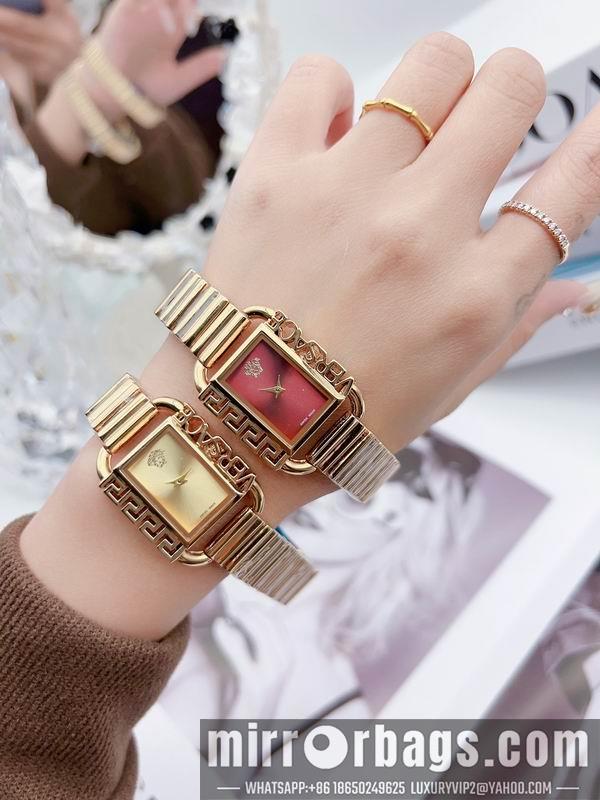 Replica Versace 28mm 0325104