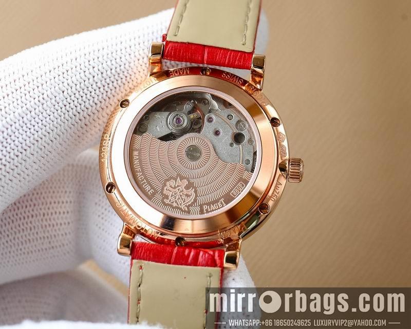 Replica Piaget 34mm 022439