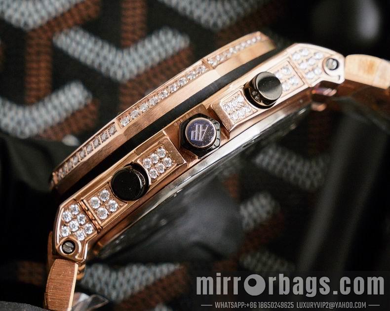 Replica AP 44X15mm 123124